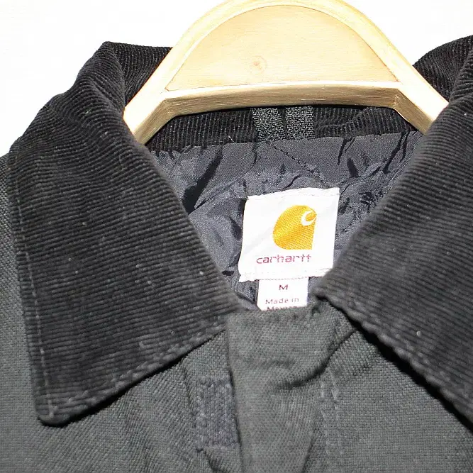 CARHARTT 칼하트트레디셔널자켓 M