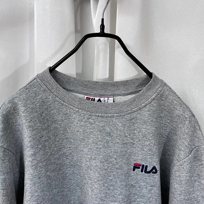 FILA