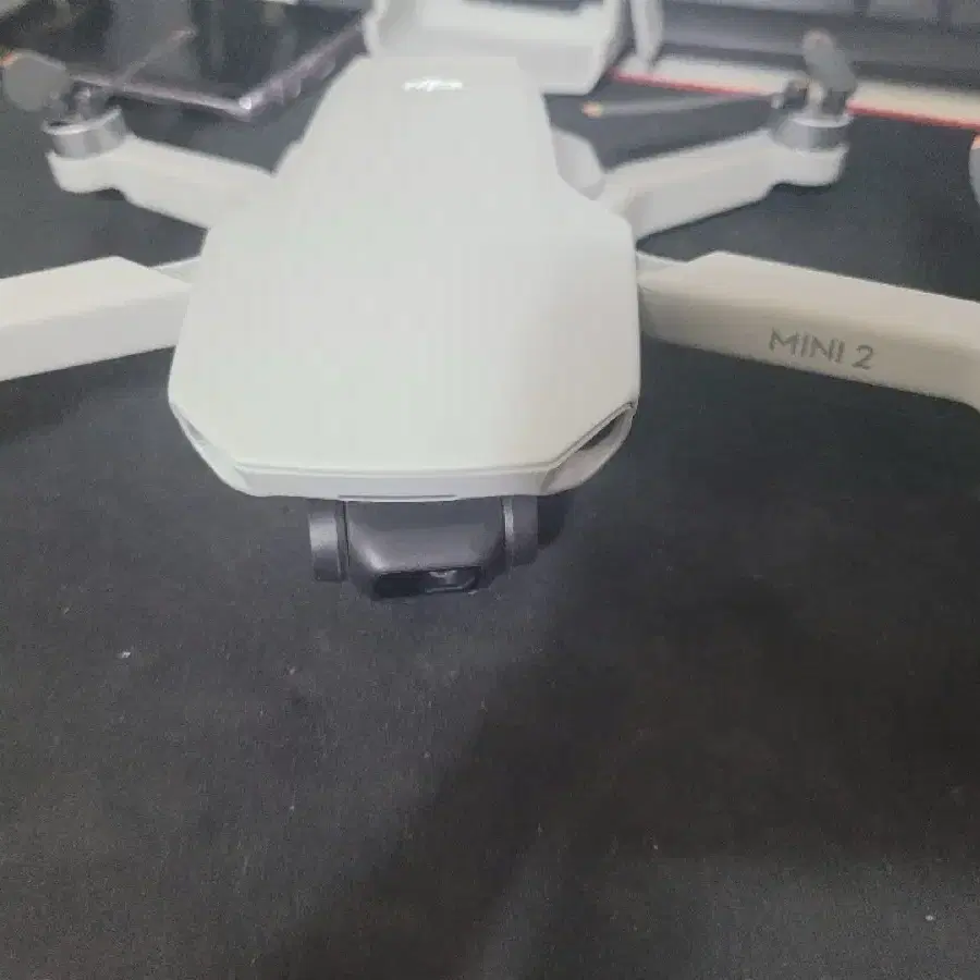 Dji mini2