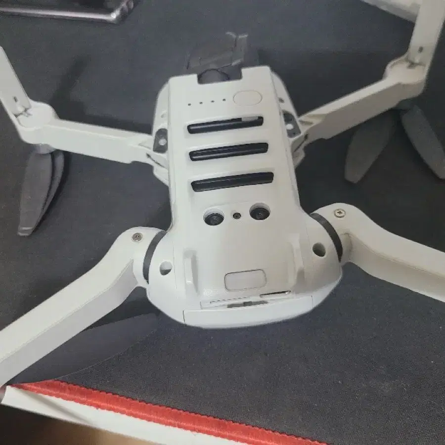 Dji mini2