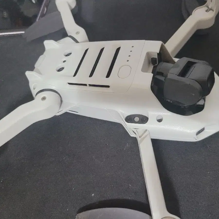 Dji mini2