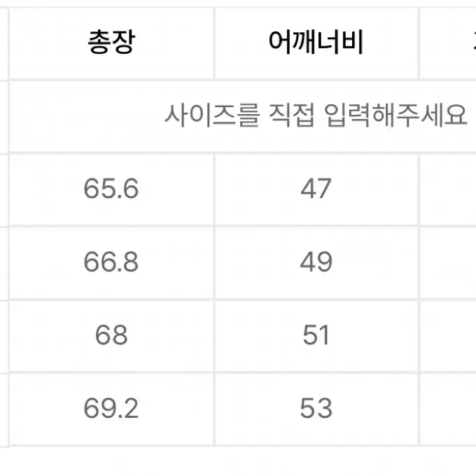 게스 패딩조끼 남녀공용 블랙