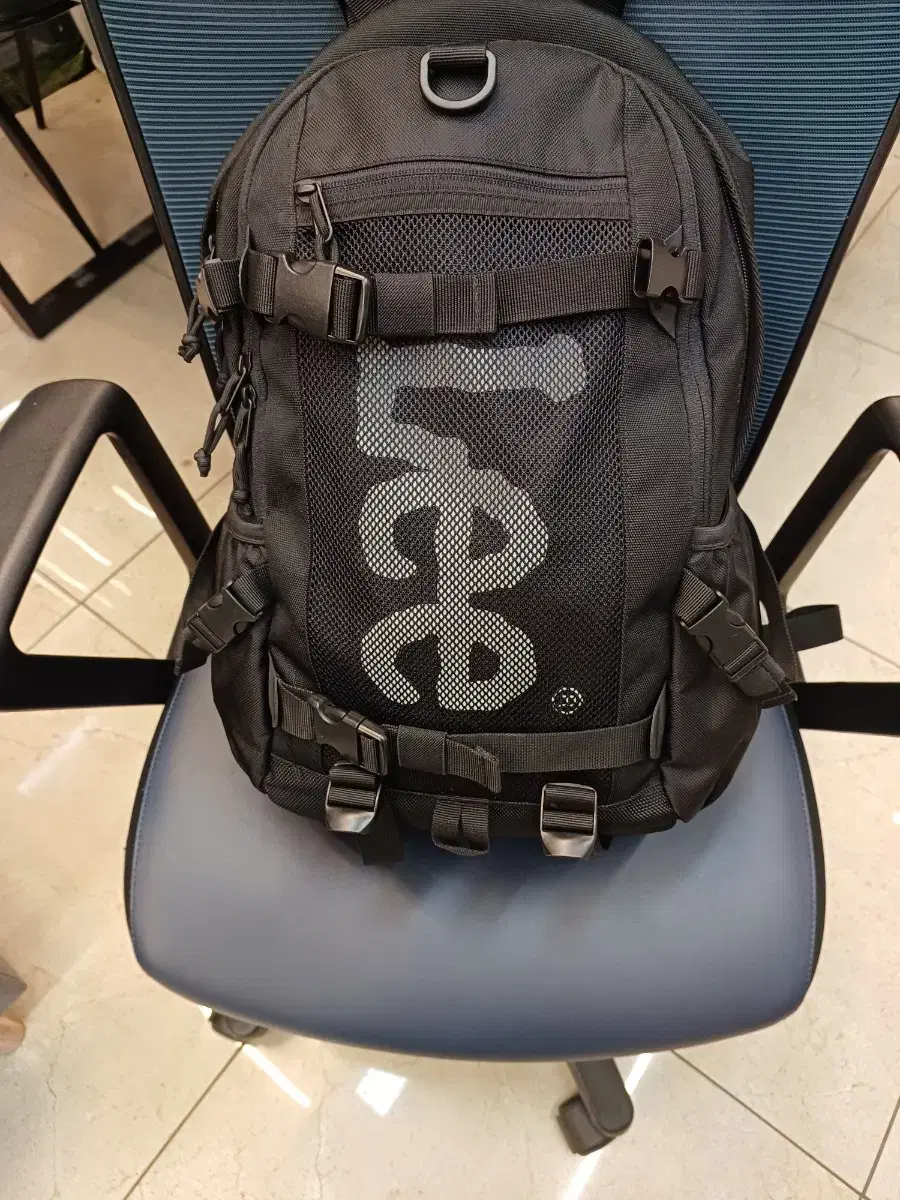 LEE Backpack Quick sale