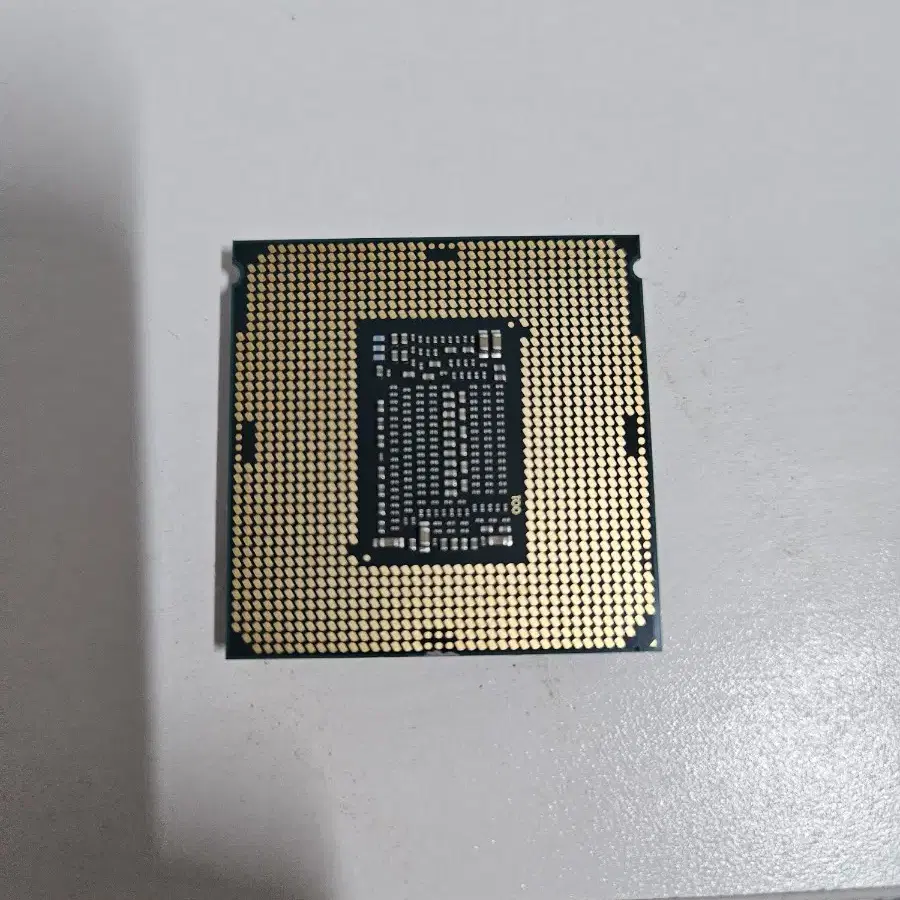 i5 9500 cpu 판매