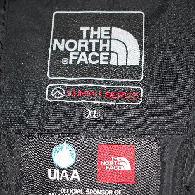 NORTH FACE 노스페이스히말라야 XL