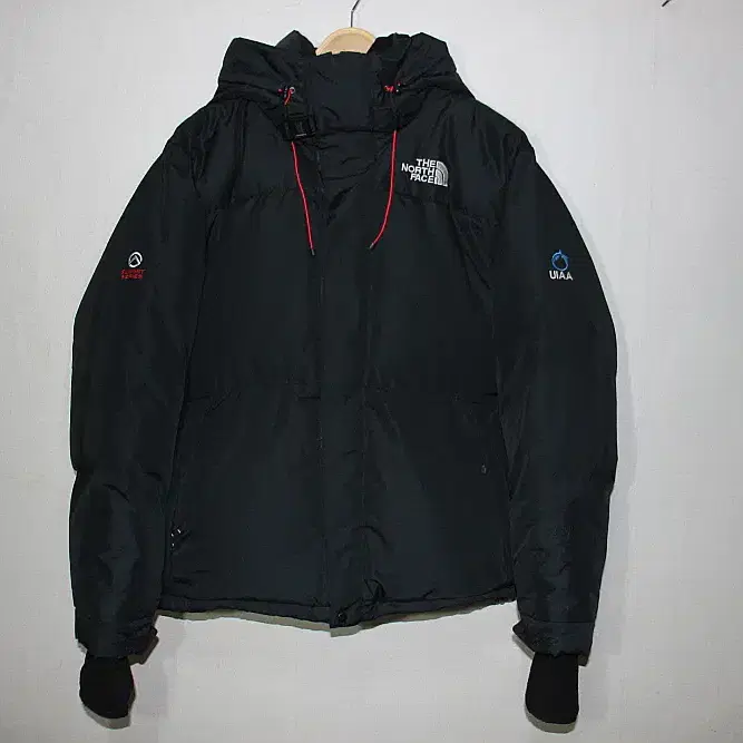 NORTH FACE 노스페이스히말라야 XL