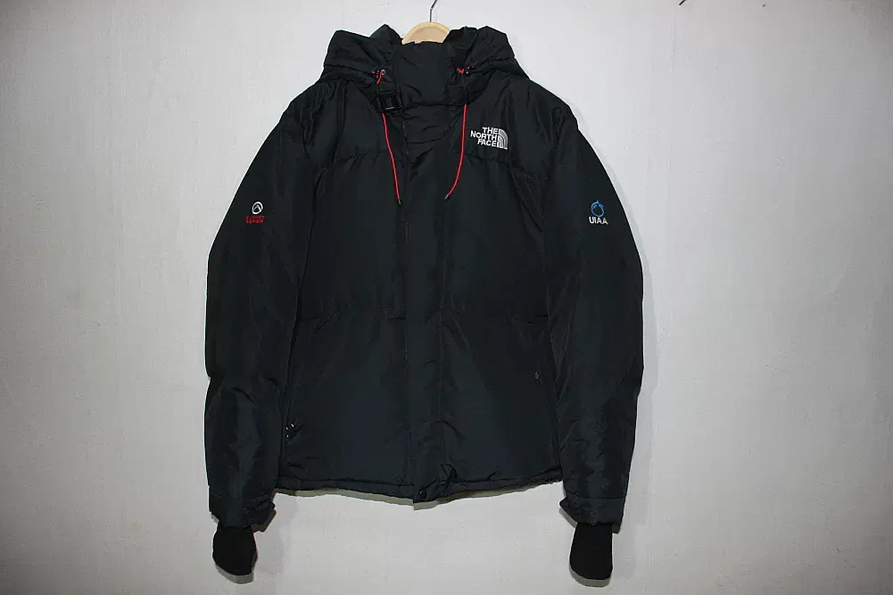 NORTH FACE 노스페이스히말라야 XL