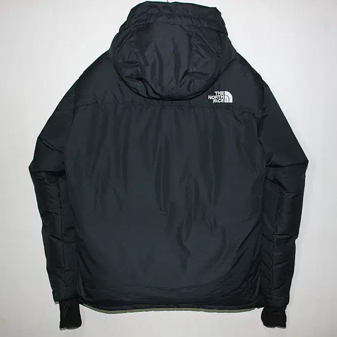 NORTH FACE 노스페이스히말라야 XL