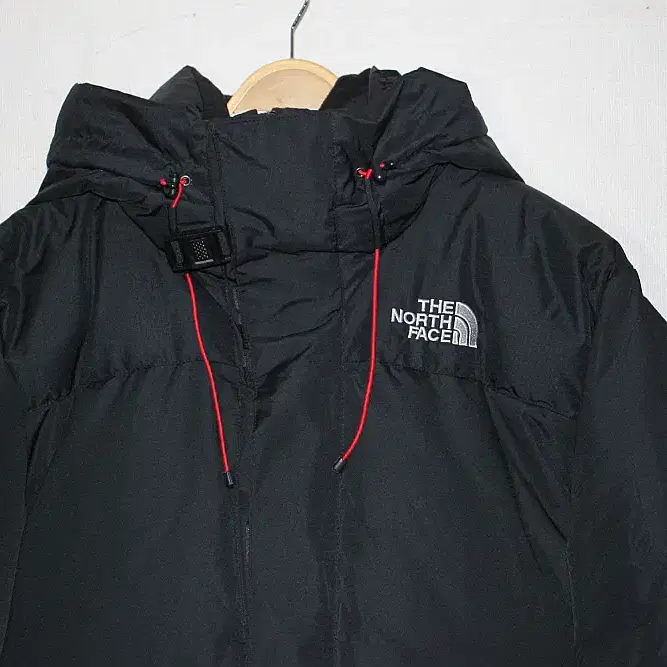 NORTH FACE 노스페이스히말라야 XL