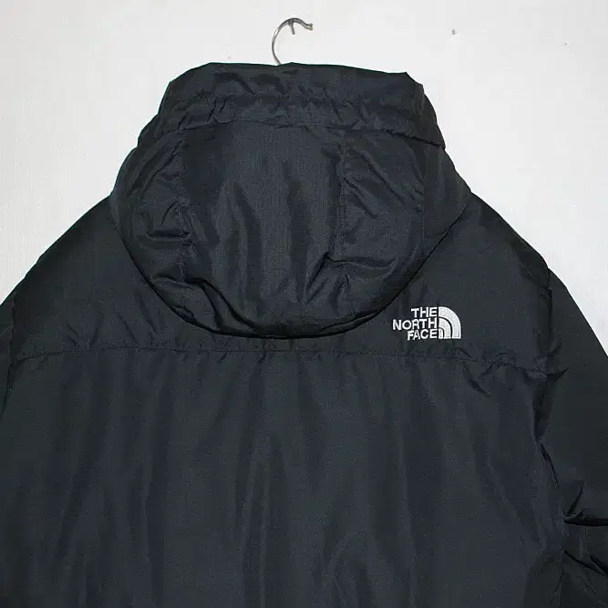 NORTH FACE 노스페이스히말라야 XL