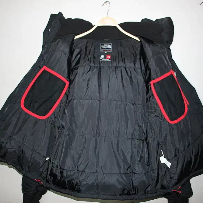 NORTH FACE 노스페이스히말라야 XL