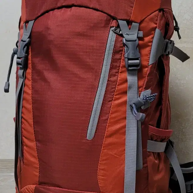 도이터 deuter FUTURA PRO 34 등산배낭 여행캠핑백팩