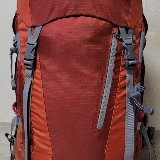 도이터 deuter FUTURA PRO 34 등산배낭 여행캠핑백팩