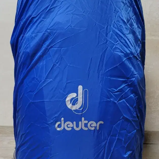 도이터 deuter FUTURA PRO 34 등산배낭 여행캠핑백팩