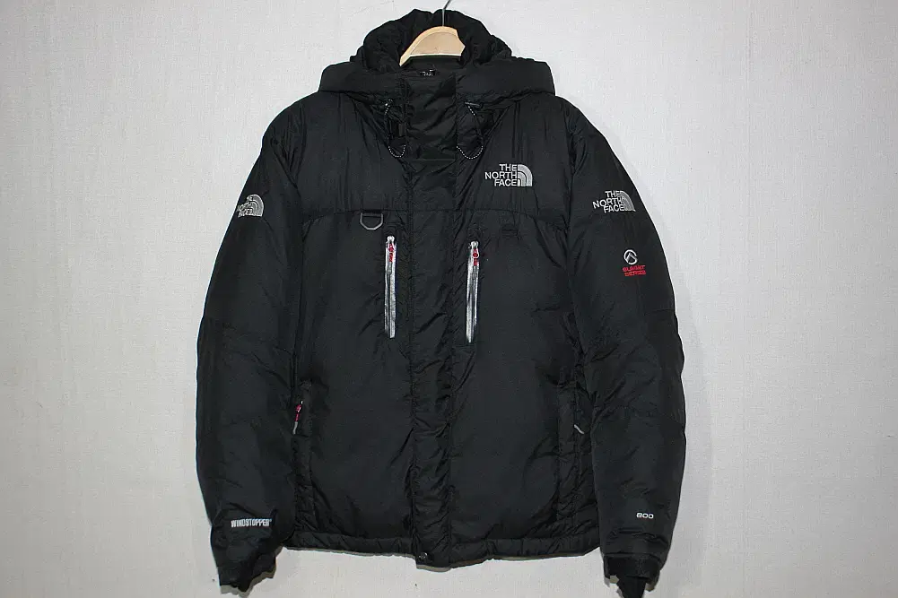 NORTH FACE 노스페이스히말라야 M