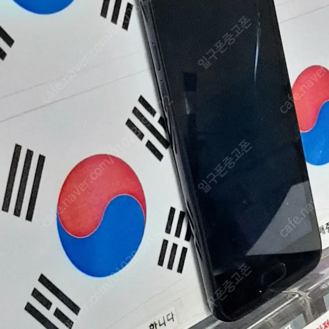 (일구폰) 삼성 갤럭시J2PRO J250N 16G 공기계 공신폰 (안전)