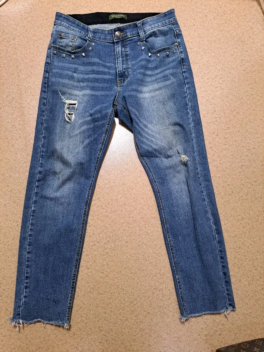 VALENTINO Jeans size 36