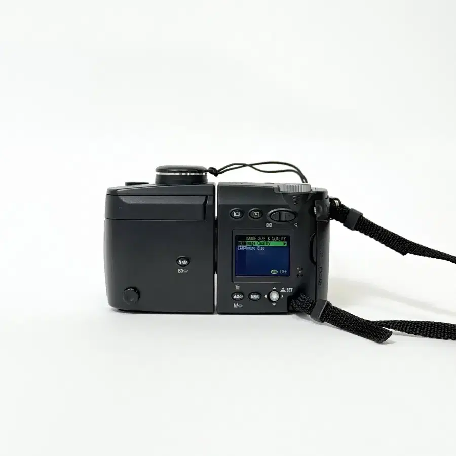 굿컨디션!) 니콘 쿨픽스 4500 Nikon Coolpix 디카