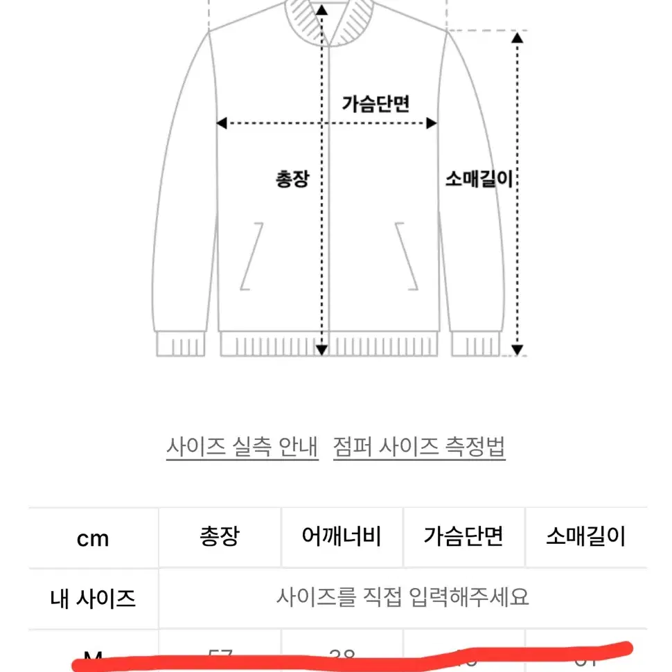 [L] 폴로 베어 타탄 다운 패딩 (칠드런 라인)