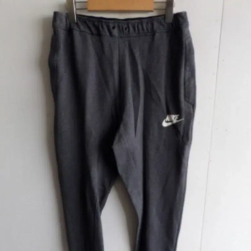 <b>NIKE</b> 바지 | Men M