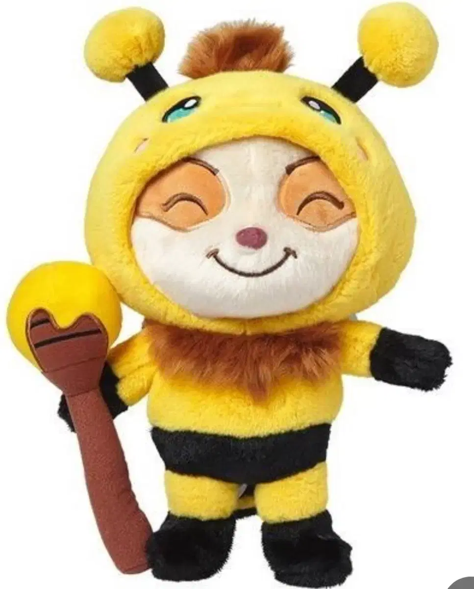 [First come, first served] Rolled Honey Jam Timo doll for sale