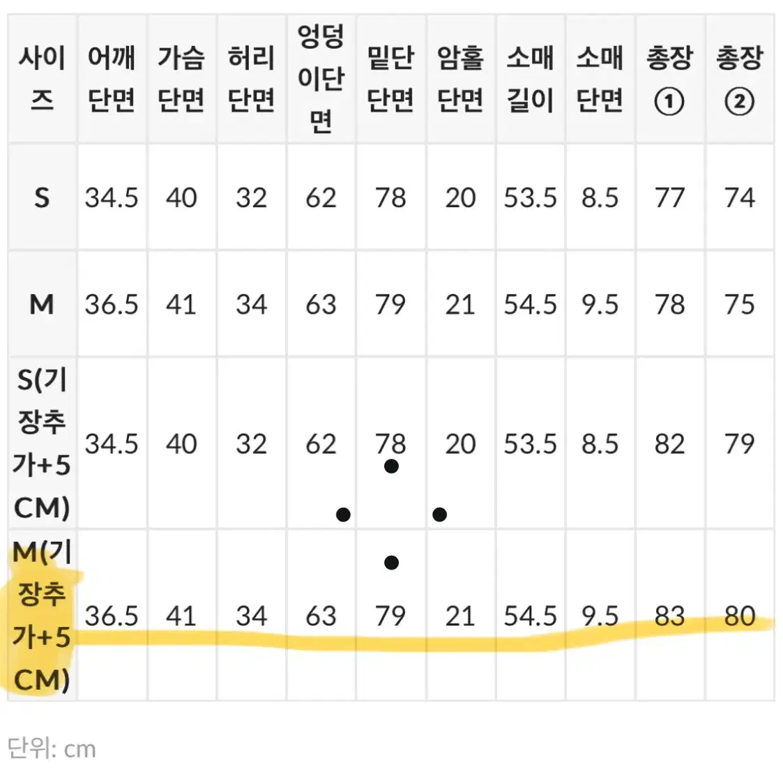 히니크 하트넥 와인 원피스