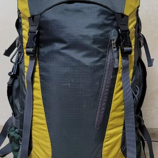 도이터 deuter FUTURA PRO 34 등산배낭 여행캠핑백팩