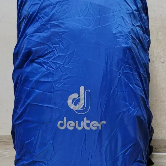 도이터 deuter FUTURA PRO 34 등산배낭 여행캠핑백팩