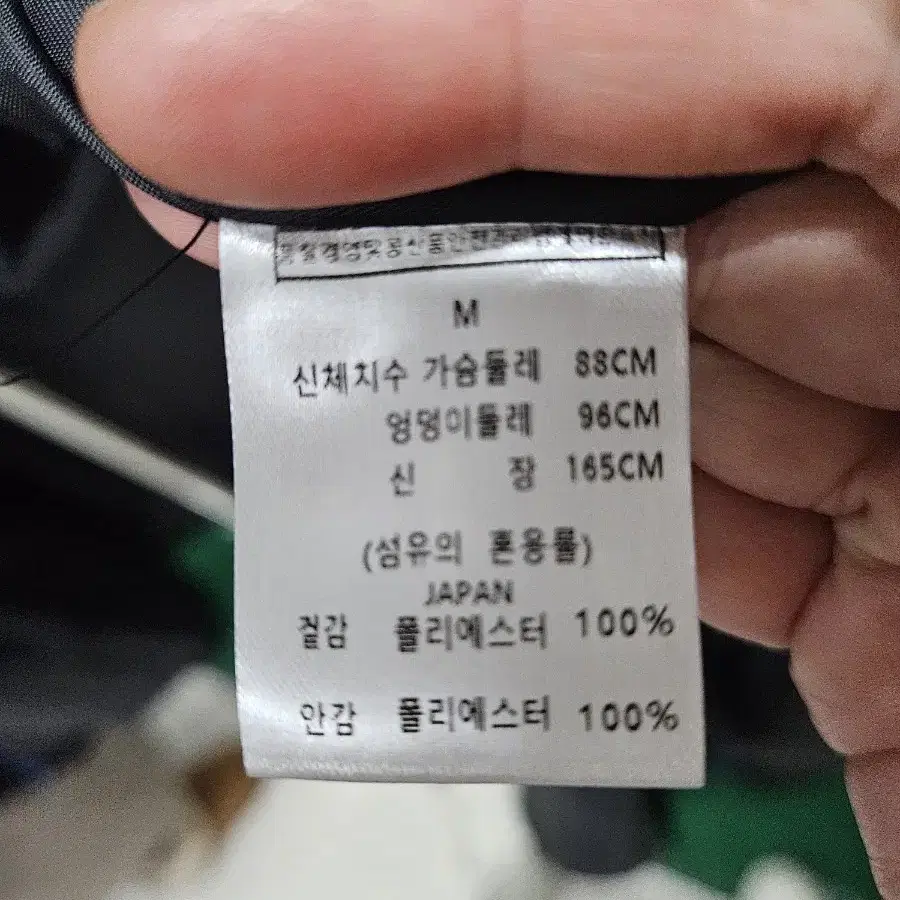 수입 고퀄 원피스