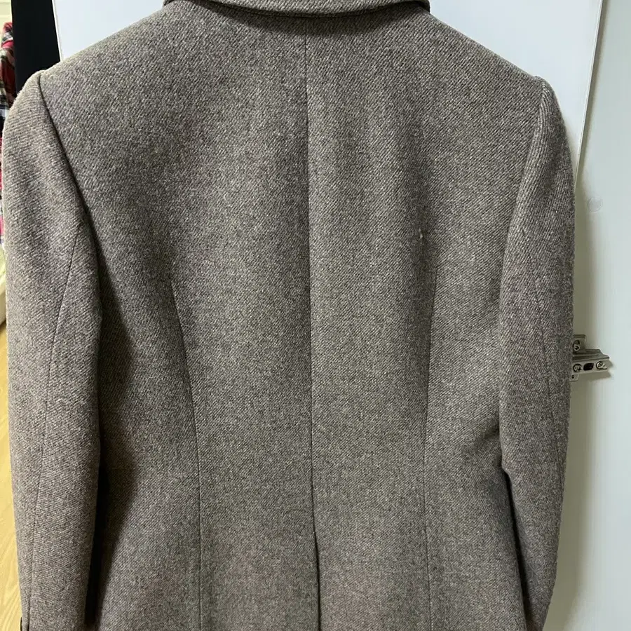 공드린 Loir wool jacket 가을,겨울자켓