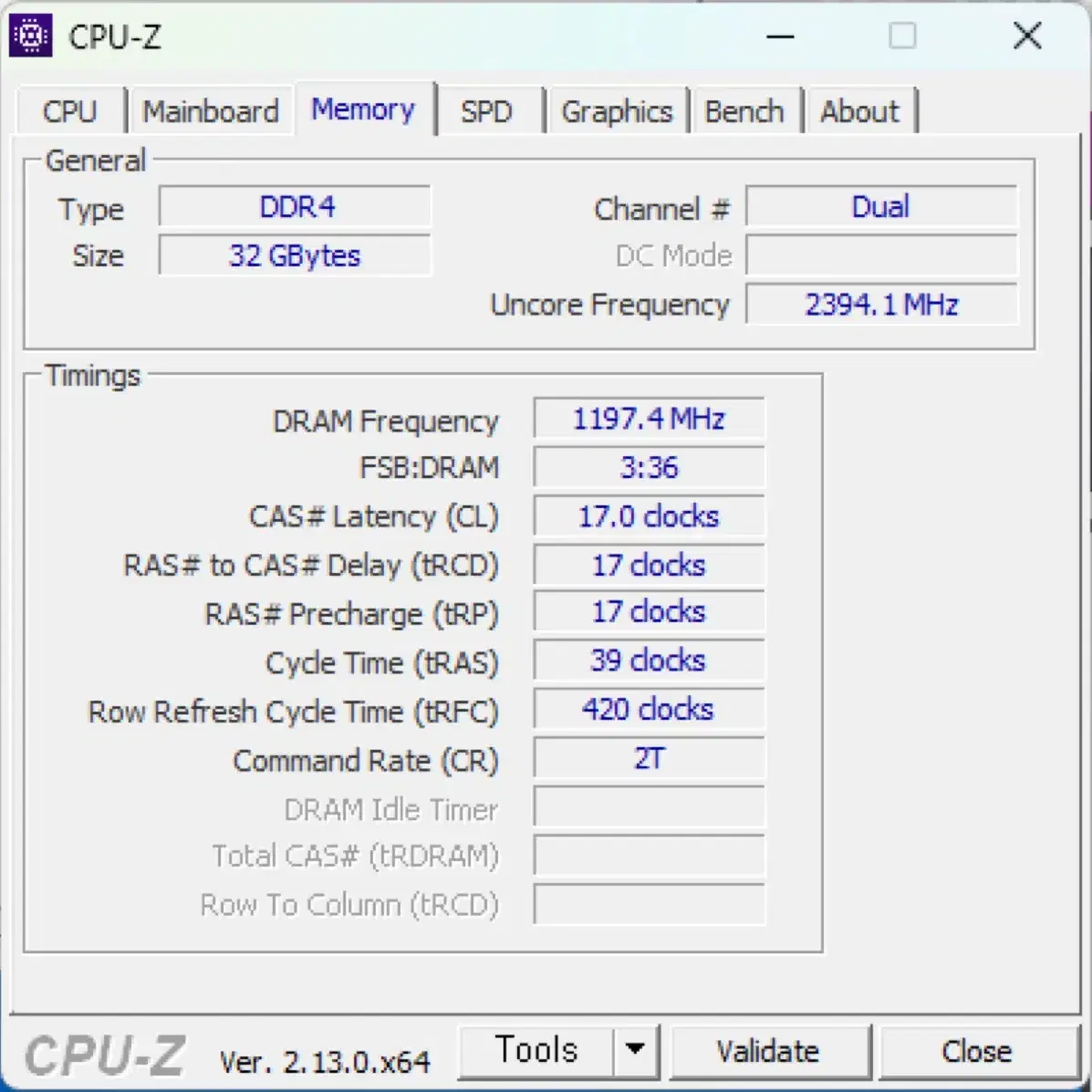 thinkpad T480 (ram 32G ssd 1T)