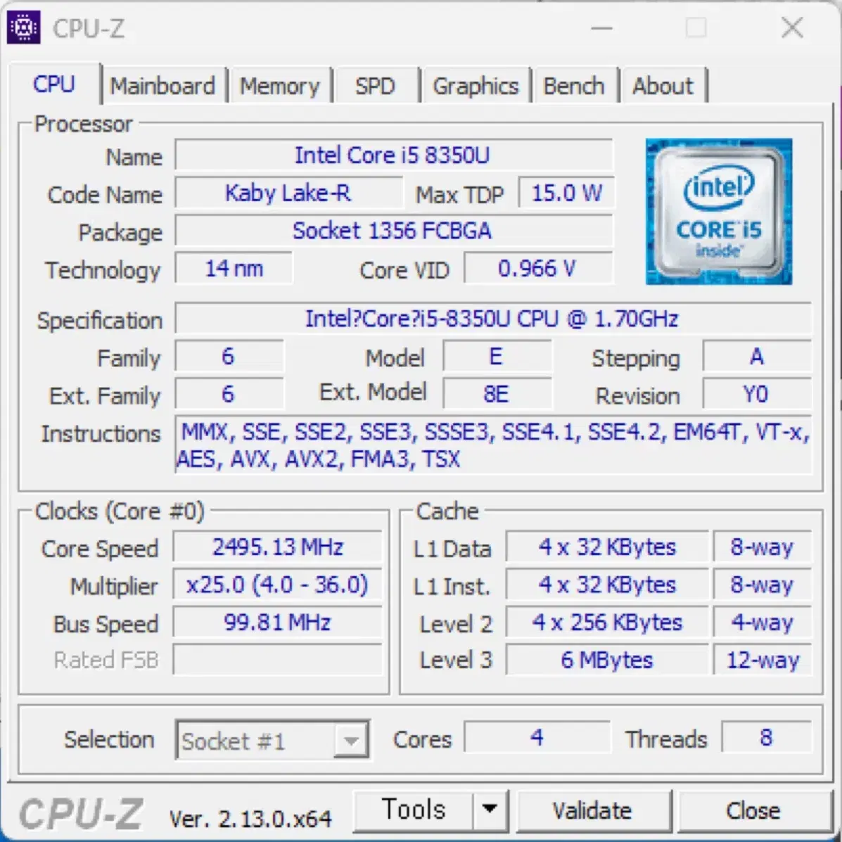 thinkpad T480 (ram 32G ssd 1T)