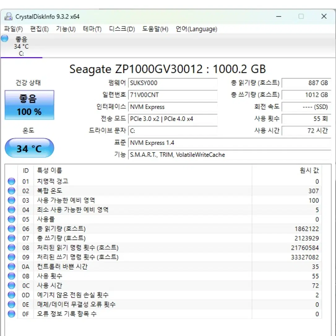 thinkpad T480 (ram 32G ssd 1T)