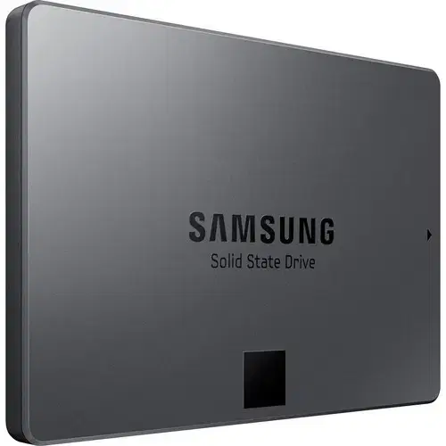 Samsung 840 750GB SSD SM863 700GB 중고SSD