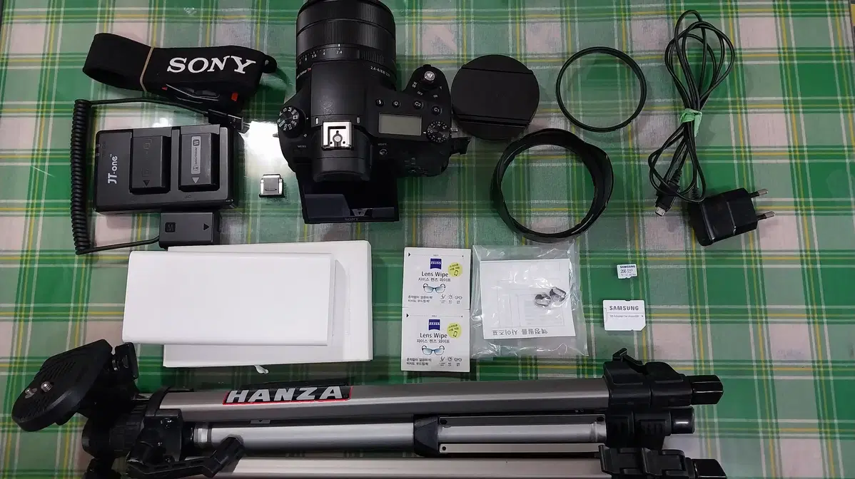 SONY RX10-M3 마크3 풀셋 소니 카메라 하이엔드 미러리스DSLR