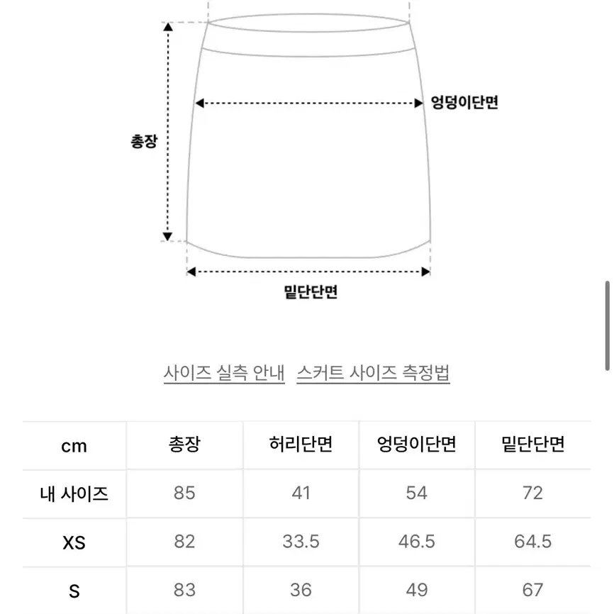 무탠다드 데님 카펜터 롱 스커트(사이즈 L/워시드 블랙)