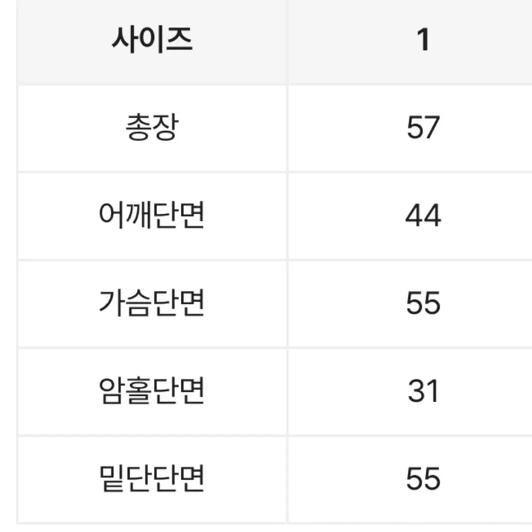 바스락 스트링 y2k 조끼 차콜 1사이즈 에이블리