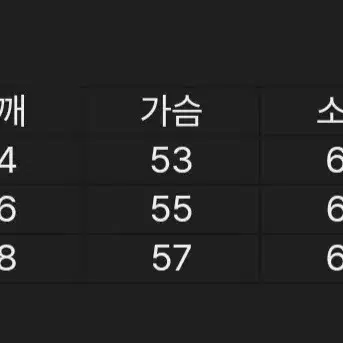 제이프레스 트로피컬 4B 블레이저 금장 더블 자켓 팝니다