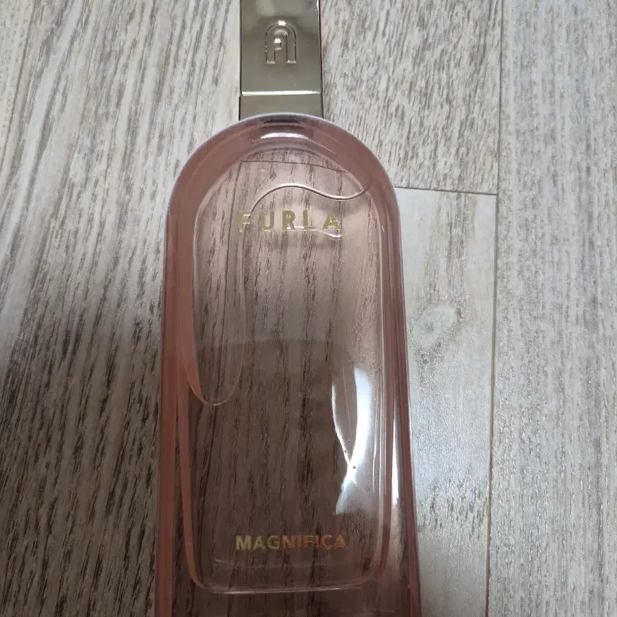 훌라 매그니피카 오드 퍼퓸 100ml