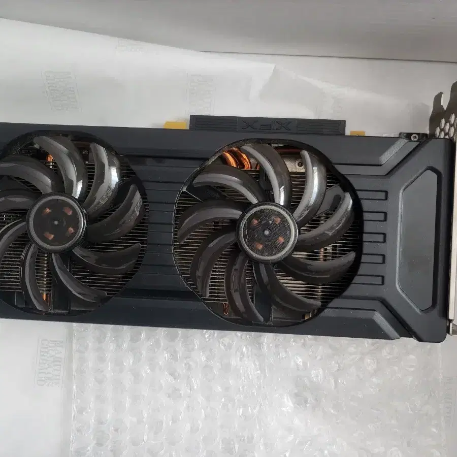 gtx1080 팔아요