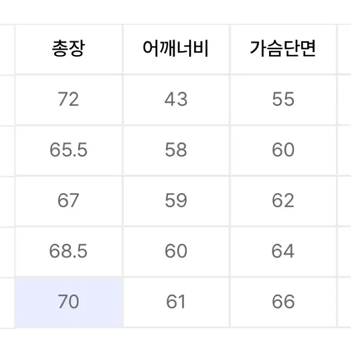 (3사이즈) 999 휴머니티 에브리데이 이지 후디 네이비