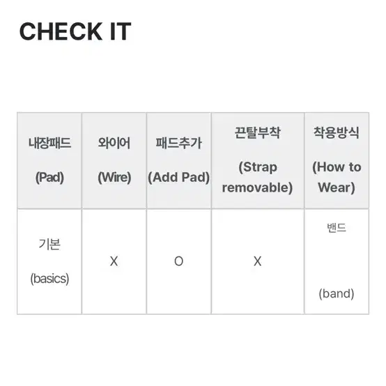 비키니밴더 블랙 백스트랩 심플 모노키니 S사이즈 [수영복/비키니]