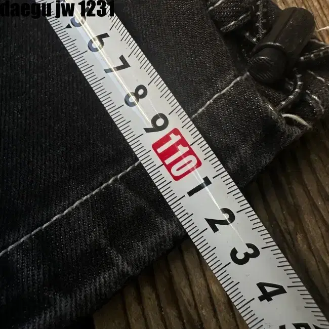 100 VINTAGE PANTS 빈티지 바지