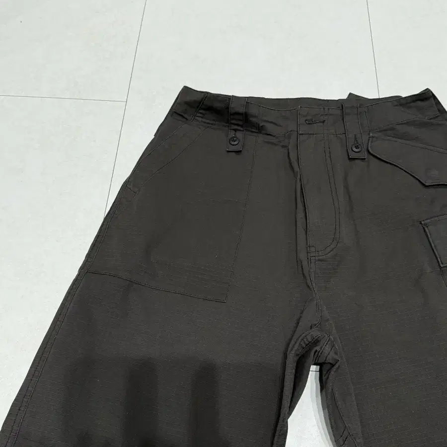 클럽스터본 로얄 51 pants L