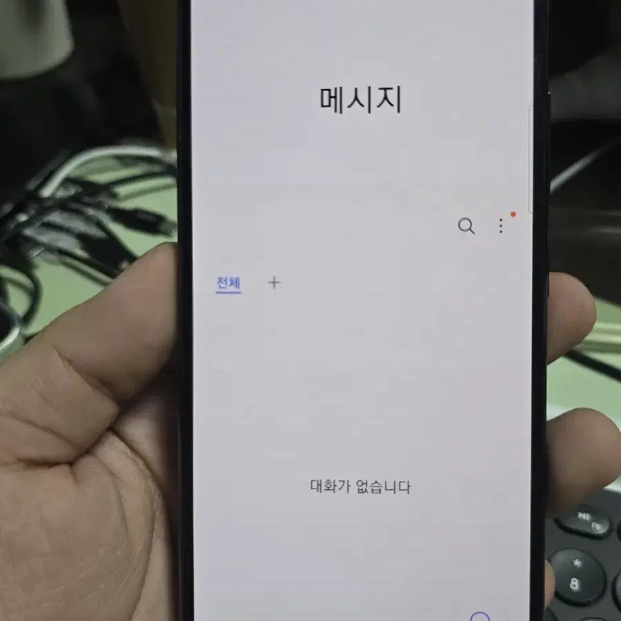 (929)갤럭시s20fe 128gb 깨끗한기기 판매