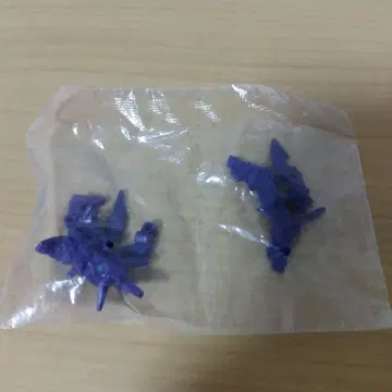 SD건담 바인드 바인딩 인피니트 저스티스