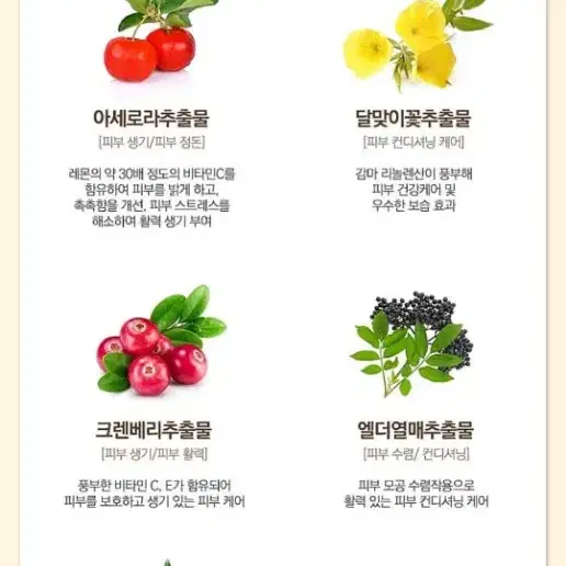 (JC)코리아나 폼클렌징 150ml x 3개