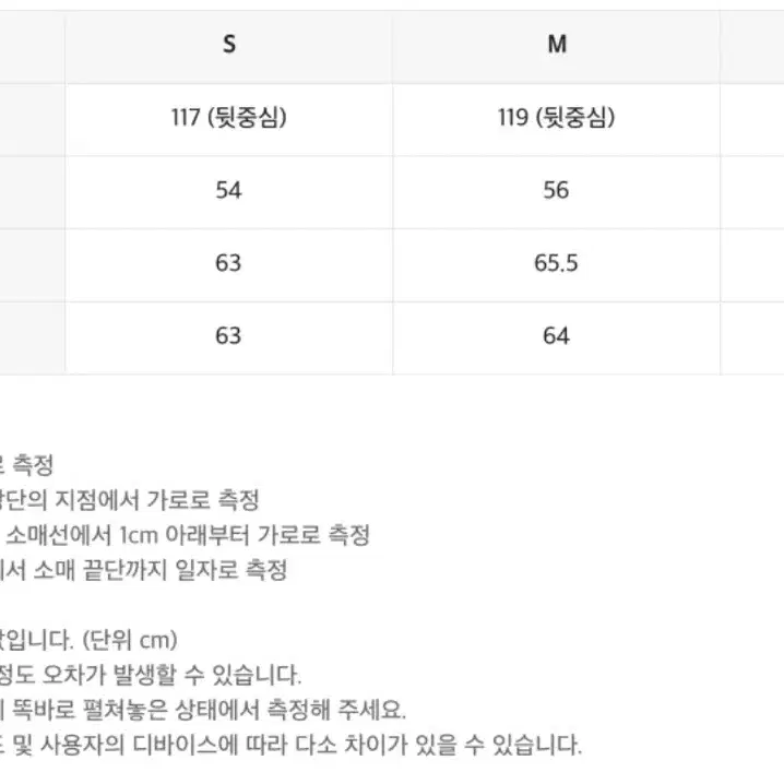 인사일런스 뉴펠트 오버사이즈 코트 그레이네이비