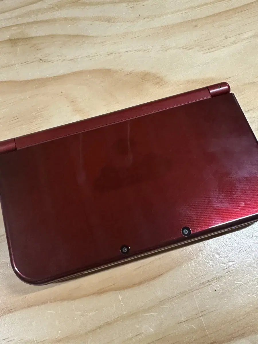 닌텐도 DS Lite 화이트 , 3DS LL 일괄 따로도 가능