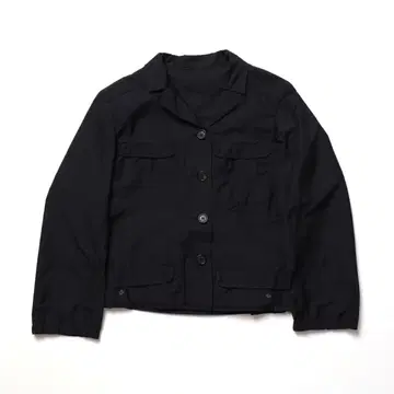 00s PRADA Sports Nylon Jacket | 브랜드 중고거래 플랫폼, 번개장터